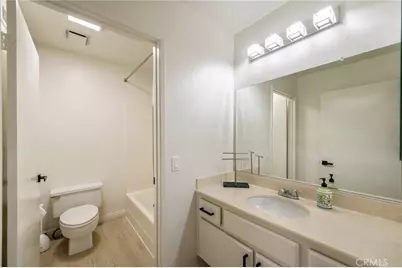 2903 Yucatan #A, Diamond Bar, CA 91765 - Photo 32