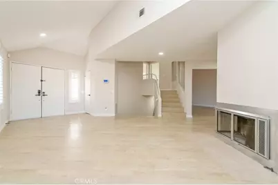 2903 Yucatan #A, Diamond Bar, CA 91765 - Photo 6