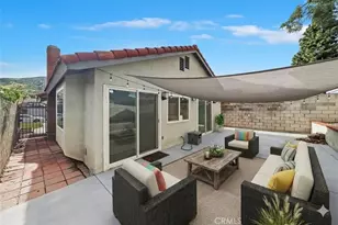 14502 Hillcrest Dr, Fontana, CA 92337 - Photo 16