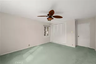 839 W Edgemont, San Bernardino, CA 92405 - Photo 18