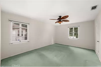 839 W Edgemont, San Bernardino, CA 92405 - Photo 14