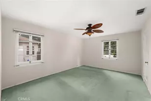 839 W Edgemont, San Bernardino, CA 92405 - Photo 14