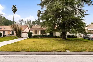 839 W Edgemont, San Bernardino, CA 92405 - Photo 2