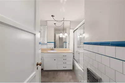 839 W Edgemont, San Bernardino, CA 92405 - Photo 16