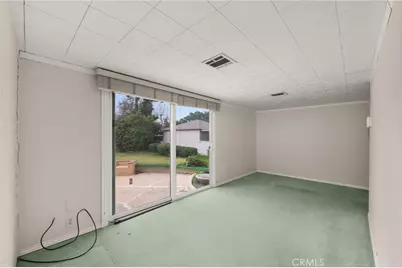 839 W Edgemont, San Bernardino, CA 92405 - Photo 12