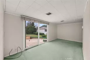 839 W Edgemont, San Bernardino, CA 92405 - Photo 12