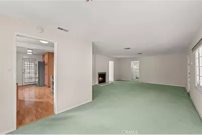 839 W Edgemont, San Bernardino, CA 92405 - Photo 8