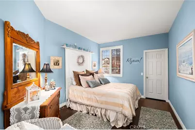 9473 Poppyfield Court, Rancho Cucamonga, CA 91730 - Photo 22