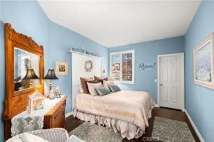 9473 Poppyfield Ct, Rancho Cucamonga, CA 91730 - Photo 22