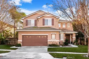 9473 Poppyfield Ct, Rancho Cucamonga, CA 91730 - Photo 1