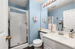 9473 Poppyfield Ct, Rancho Cucamonga, CA 91730 - Photo 24