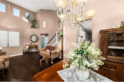 9473 Poppyfield Court, Rancho Cucamonga, CA 91730 - Photo 10