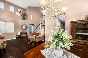 9473 Poppyfield Ct, Rancho Cucamonga, CA 91730 - Photo 10