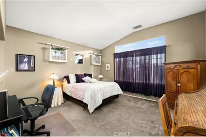 9473 Poppyfield Court, Rancho Cucamonga, CA 91730 - Photo 30