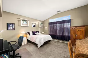 9473 Poppyfield Ct, Rancho Cucamonga, CA 91730 - Photo 30