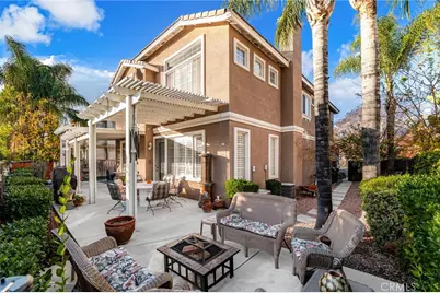 9473 Poppyfield Court, Rancho Cucamonga, CA 91730 - Photo 40