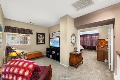 9473 Poppyfield Court, Rancho Cucamonga, CA 91730 - Photo 28