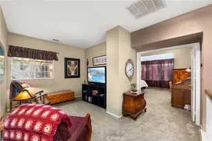 9473 Poppyfield Ct, Rancho Cucamonga, CA 91730 - Photo 28