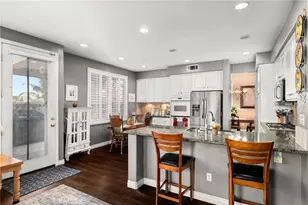 9473 Poppyfield Ct, Rancho Cucamonga, CA 91730 - Photo 16