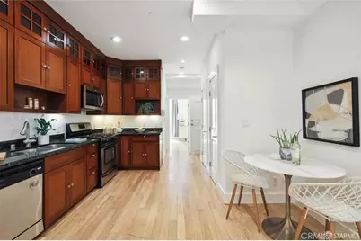 953 S Van Ness #1, San Francisco, CA 94110 - Photo 8