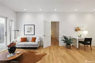 953 S Van Ness, San Francisco, CA 94110 - Photo 2