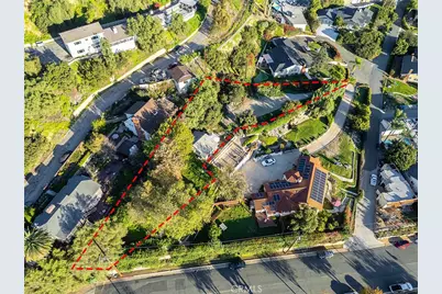 5628 Panorama, Whittier, CA 90601 - Photo 4