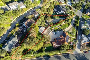 5628 Panorama, Whittier, CA 90601 - Photo 4