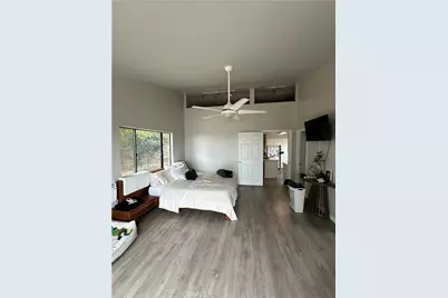 5628 Panorama, Whittier, CA 90601 - Photo 6