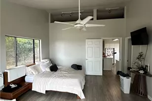 5628 Panorama, Whittier, CA 90601 - Photo 6