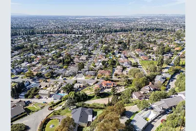 5628 Panorama, Whittier, CA 90601 - Photo 22