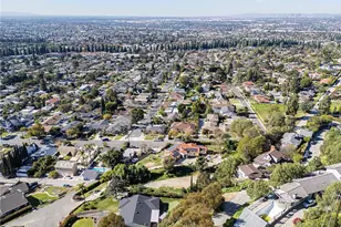 5628 Panorama, Whittier, CA 90601 - Photo 22