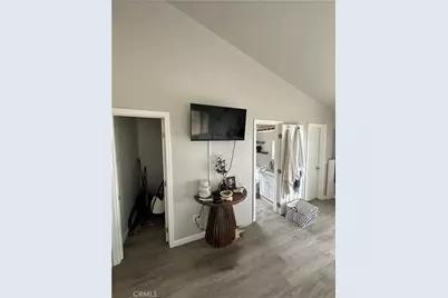 5628 Panorama, Whittier, CA 90601 - Photo 4