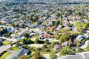 5628 Panorama, Whittier, CA 90601 - Photo 18