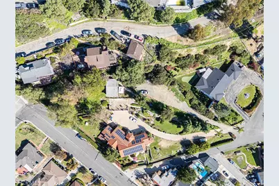 5628 Panorama, Whittier, CA 90601 - Photo 16