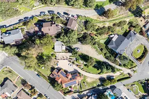 5628 Panorama, Whittier, CA 90601 - Photo 16