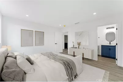 540 W 118th Street, Los Angeles, CA 90044 - Photo 16