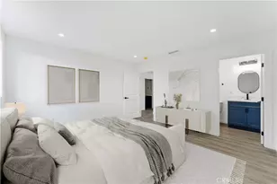 540 W 118th St, Los Angeles, CA 90044 - Photo 16