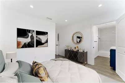 540 W 118th Street, Los Angeles, CA 90044 - Photo 24