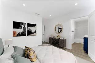 540 W 118th St, Los Angeles, CA 90044 - Photo 24