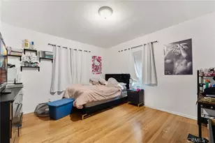 540 W 118th St, Los Angeles, CA 90044 - Photo 34