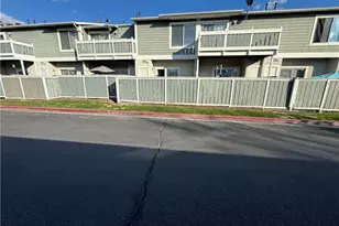 926 W Philadelphia St, Ontario, CA 91762 - Photo 26