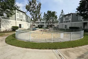 926 W Philadelphia St, Ontario, CA 91762 - Photo 30