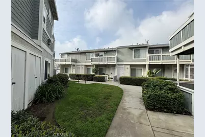 926 W Philadelphia Street #41, Ontario, CA 91762 - Photo 4