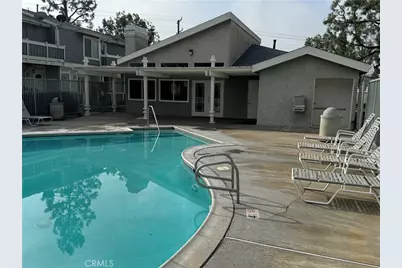 926 W Philadelphia Street #41, Ontario, CA 91762 - Photo 32