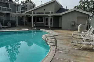 926 W Philadelphia St, Ontario, CA 91762 - Photo 32