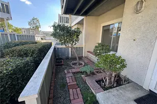 926 W Philadelphia St, Ontario, CA 91762 - Photo 4