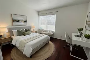 926 W Philadelphia St, Ontario, CA 91762 - Photo 12