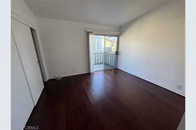 926 W Philadelphia Street #41, Ontario, CA 91762 - Photo 22