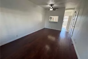 926 W Philadelphia St, Ontario, CA 91762 - Photo 10