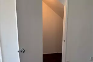 926 W Philadelphia St, Ontario, CA 91762 - Photo 14